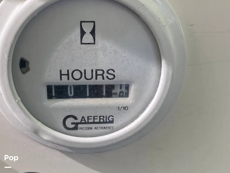 Slide: The Image of Fountain 35 Lightning 1998 - 15999899