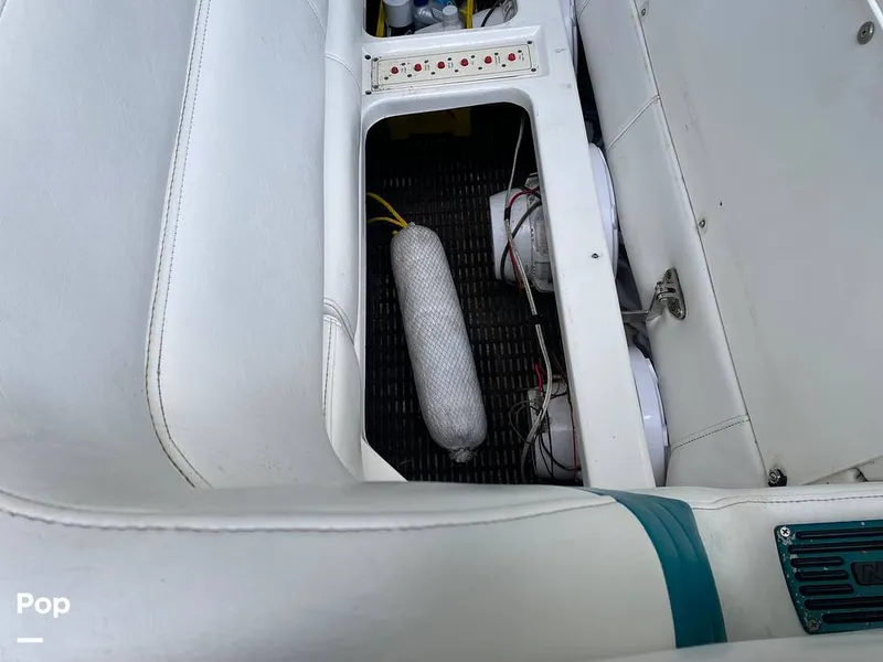 Slide: The Image of Fountain 35 Lightning 1998 - 15999908