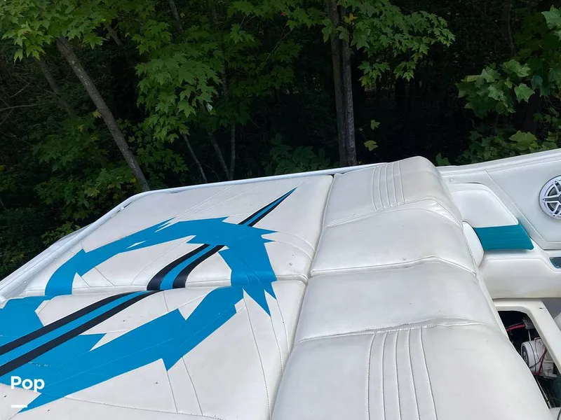 Slide: The Image of Fountain 35 Lightning 1998 - 15999911