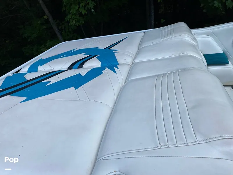 Slide: The Image of Fountain 35 Lightning 1998 - 15999912