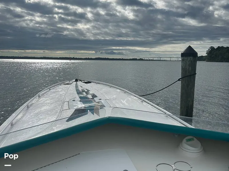 Slide: The Image of Fountain 35 Lightning 1998 - 15935511