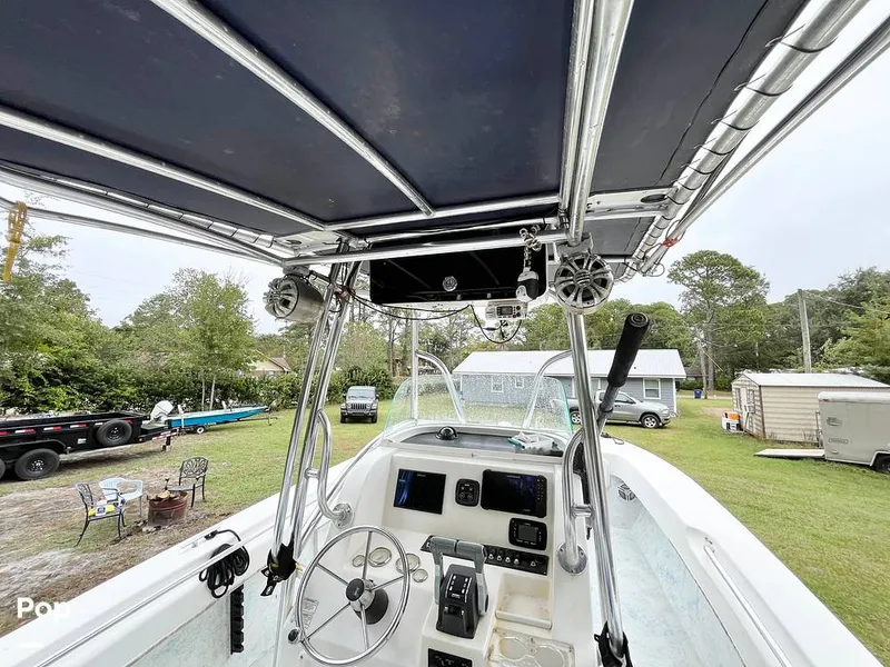 Slide: The Image of T-top - 16000181