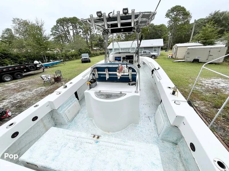 Slide: The Image of Bait Well - 16000162