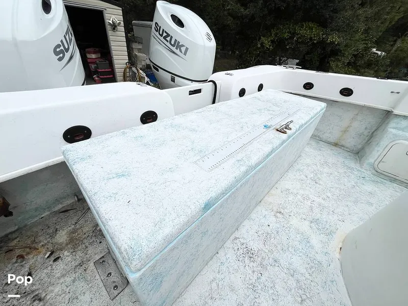 Slide: The Image of Fish Box - 16000189