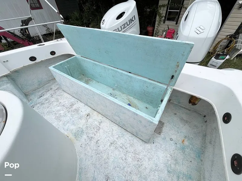 Slide: The Image of Fish Box - 16000188