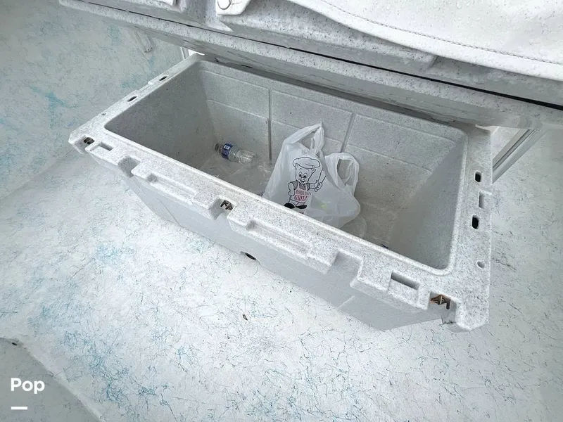 Slide: The Image of Twin Vee 260 GF 2018 - 16000178