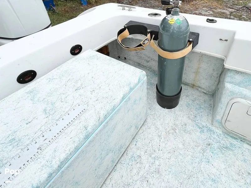 Slide: The Image of Dive Tank Racks - 16000190