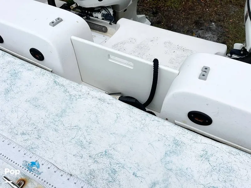 Slide: The Image of Transom Door - 16000187