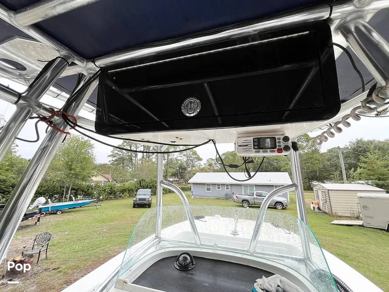 Slide: The Image of Electronics Box - 16000183