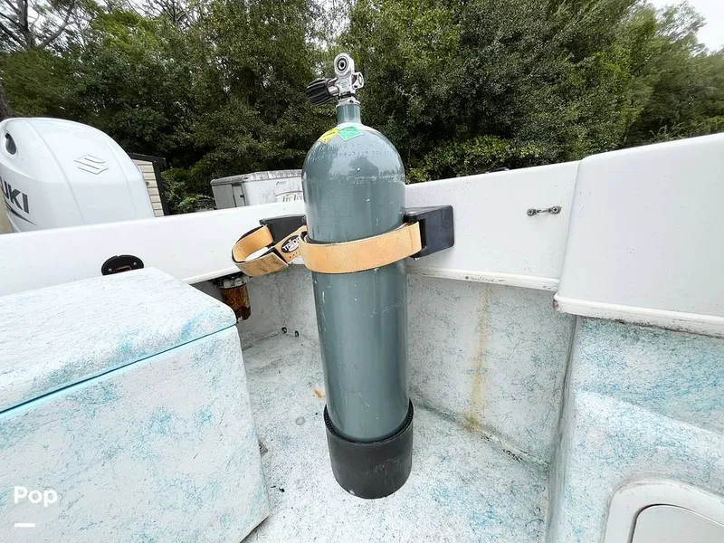 Slide: The Image of Dive Tank Racks - 16000191