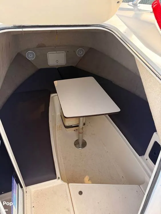 Slide: The Image of Shamrock 246 WA 2001 - 16237660