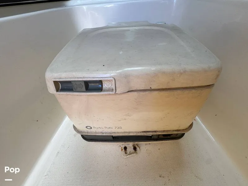 Slide: The Image of Shamrock 246 WA 2001 - 16254655