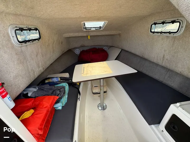 Slide: The Image of Shamrock 246 WA 2001 - 16254577