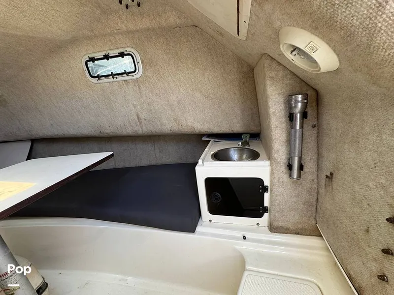 Slide: The Image of Shamrock 246 WA 2001 - 16254578