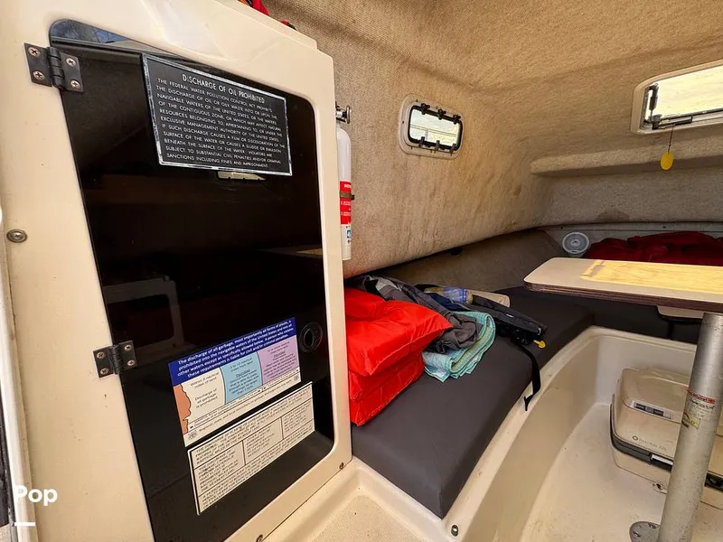 Slide: The Image of Shamrock 246 WA 2001 - 16254579