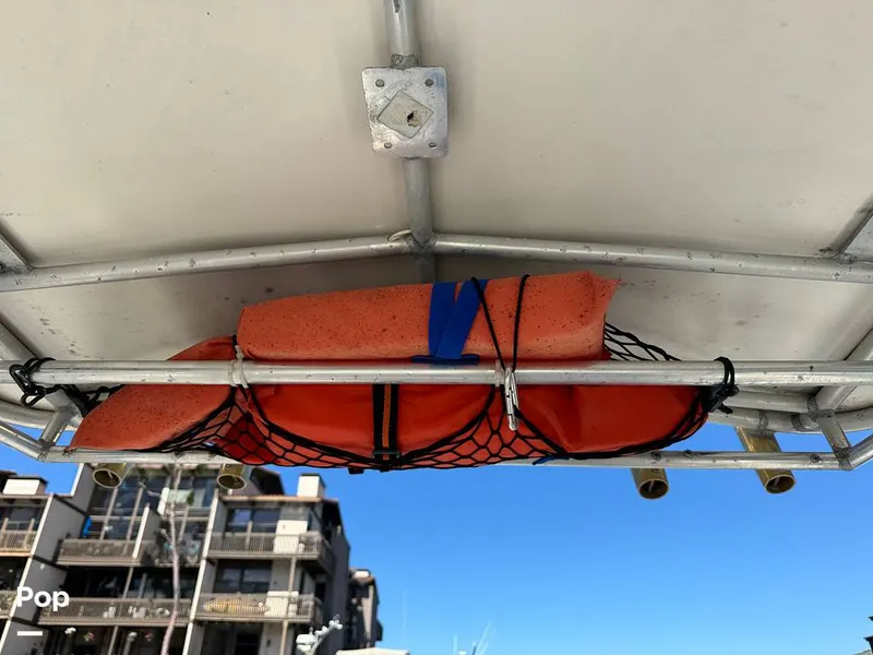 Slide: The Image of Shamrock 246 WA 2001 - 16254604