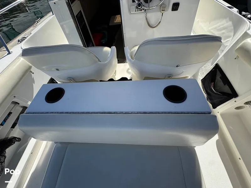 Slide: The Image of Shamrock 246 WA 2001 - 16254599