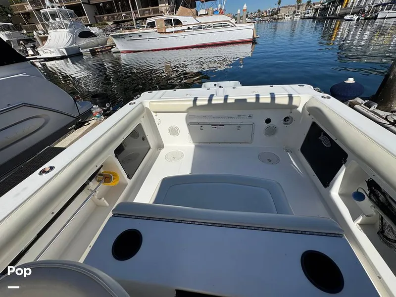 Slide: The Image of Shamrock 246 WA 2001 - 16254588