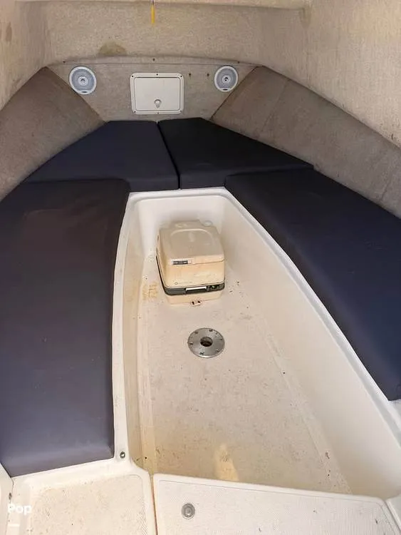 Slide: The Image of Shamrock 246 WA 2001 - 16237646