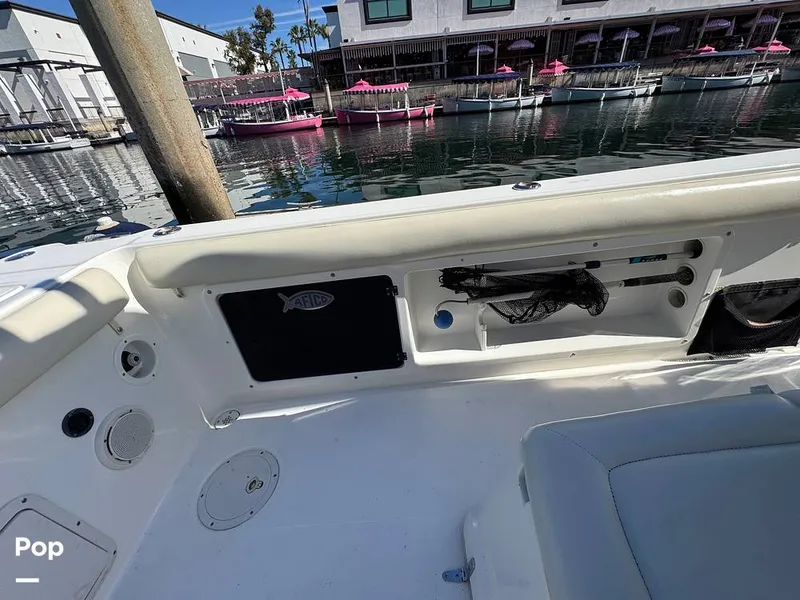 Slide: The Image of Shamrock 246 WA 2001 - 16254590