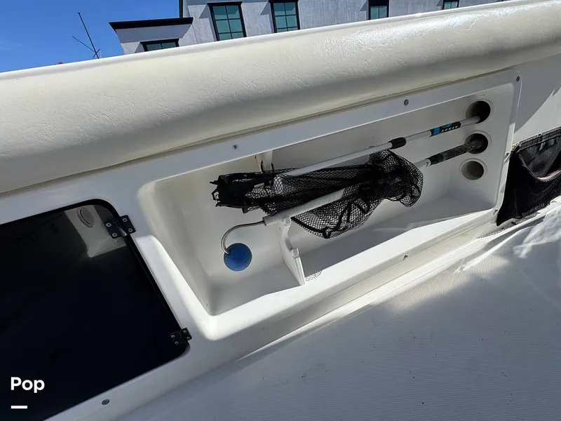 Slide: The Image of Shamrock 246 WA 2001 - 16254591