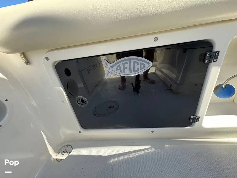 Slide: The Image of Shamrock 246 WA 2001 - 16254592