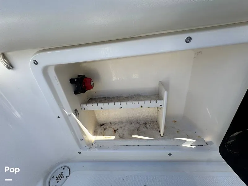 Slide: The Image of Shamrock 246 WA 2001 - 16254593