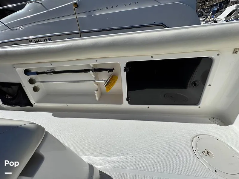 Slide: The Image of Shamrock 246 WA 2001 - 16254597