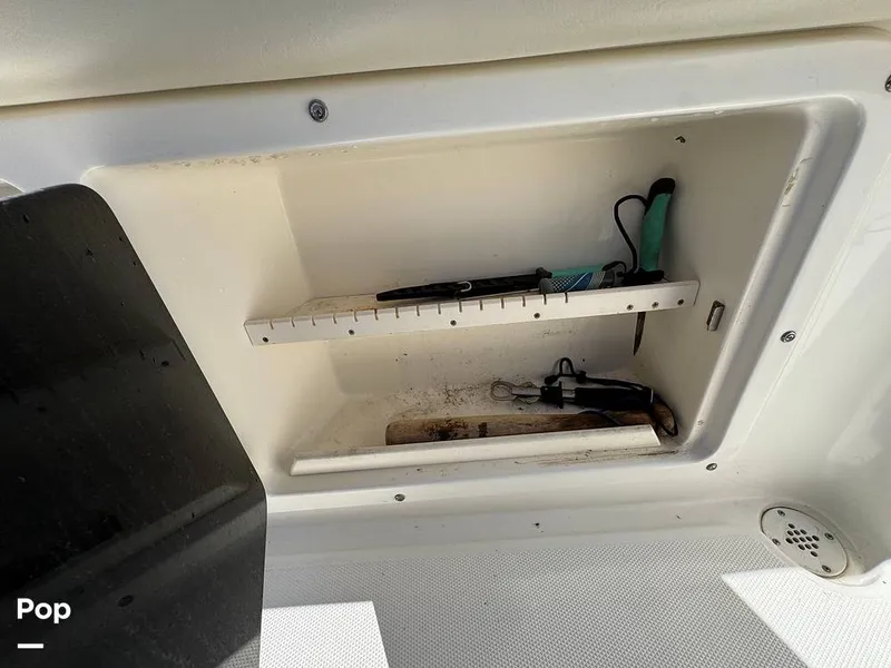 Slide: The Image of Shamrock 246 WA 2001 - 16254598