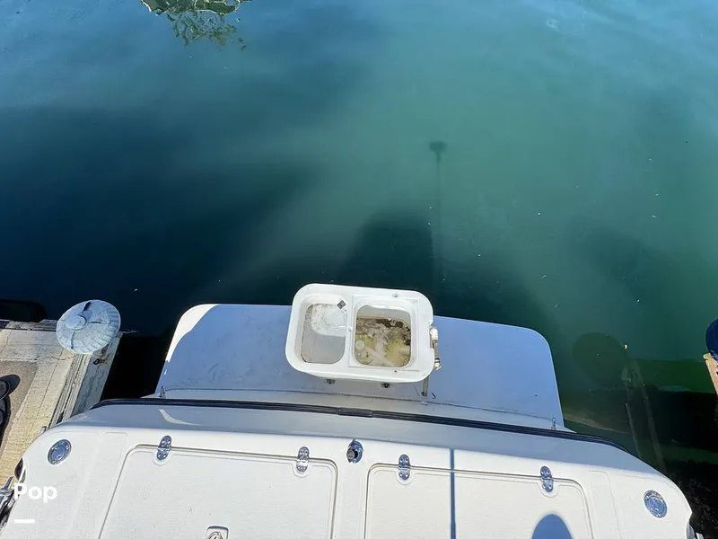 Slide: The Image of Shamrock 246 WA 2001 - 16254637