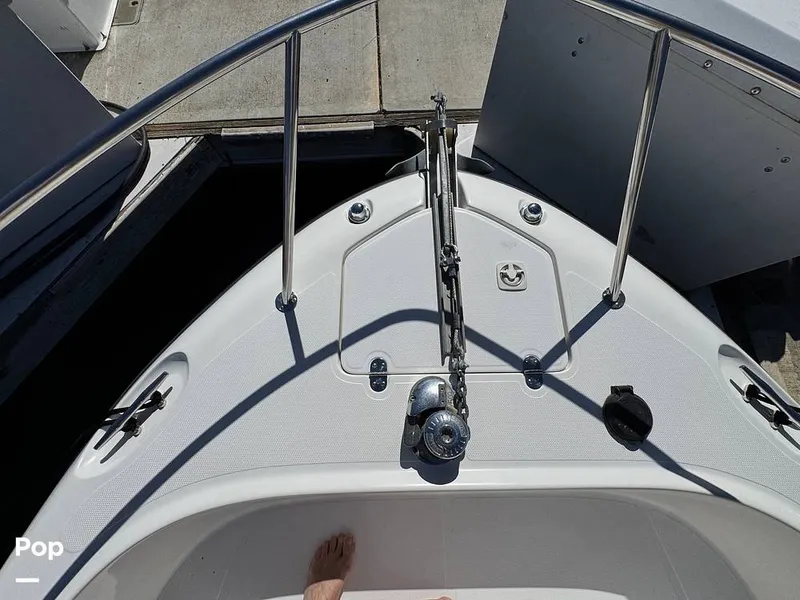 Slide: The Image of Shamrock 246 WA 2001 - 16254609