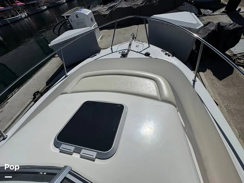 Slide: The Image of Shamrock 246 WA 2001 - 16254584