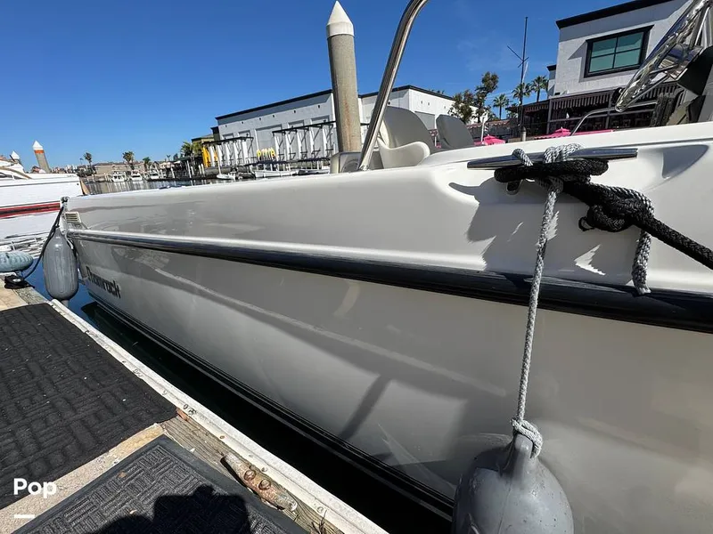 Slide: The Image of Shamrock 246 WA 2001 - 16254613