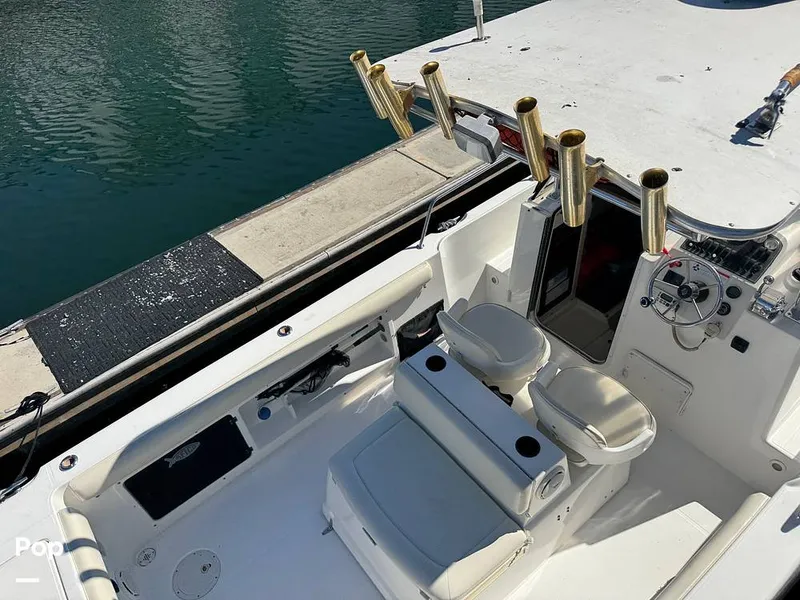 Slide: The Image of Shamrock 246 WA 2001 - 16254625