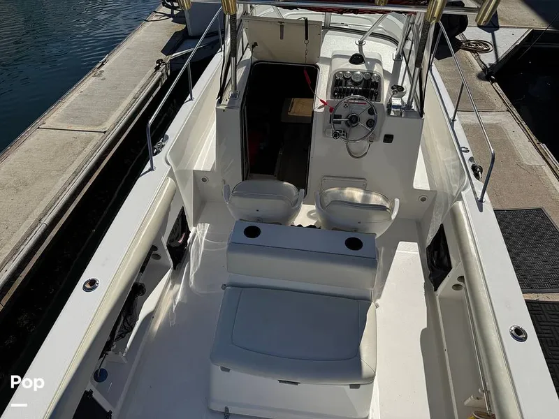 Slide: The Image of Shamrock 246 WA 2001 - 16254626