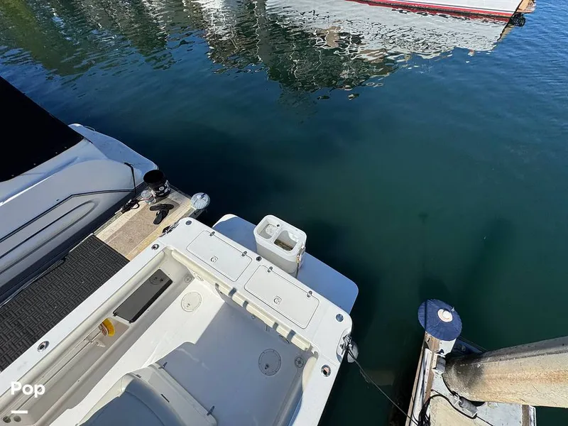 Slide: The Image of Shamrock 246 WA 2001 - 16254634