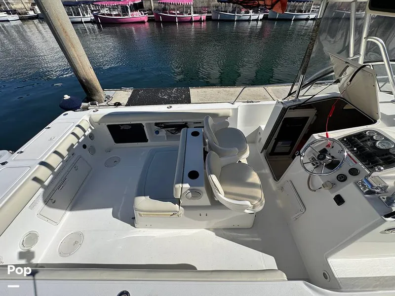 Slide: The Image of Shamrock 246 WA 2001 - 16254636