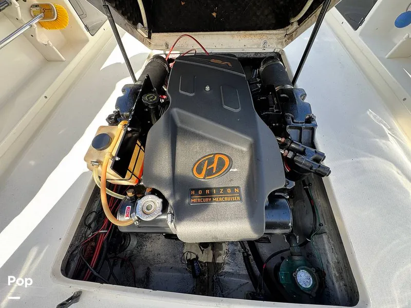 Slide: The Image of Shamrock 246 WA 2001 - 16254638