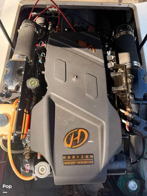 Slide: The Image of Shamrock 246 WA 2001 - 16237645