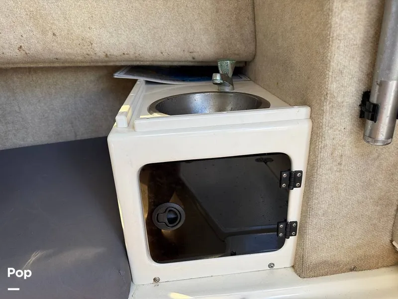 Slide: The Image of Shamrock 246 WA 2001 - 16254646