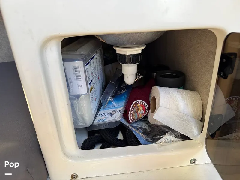 Slide: The Image of Shamrock 246 WA 2001 - 16254647