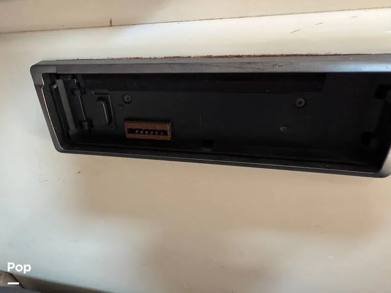 Slide: The Image of Shamrock 246 WA 2001 - 16254648