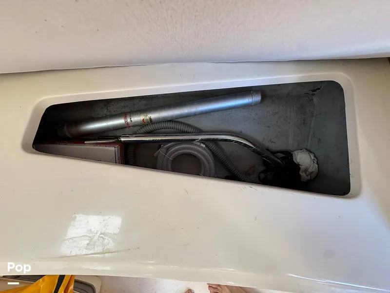 Slide: The Image of Shamrock 246 WA 2001 - 16254649