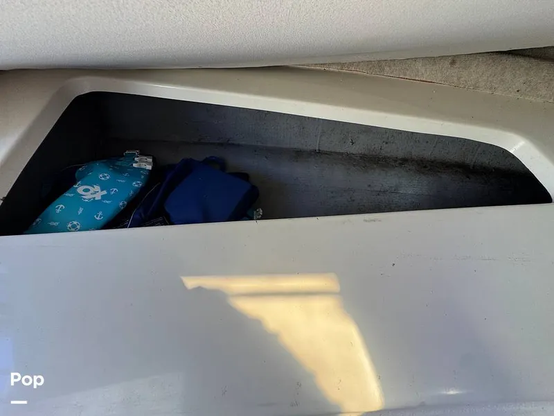 Slide: The Image of Shamrock 246 WA 2001 - 16254650