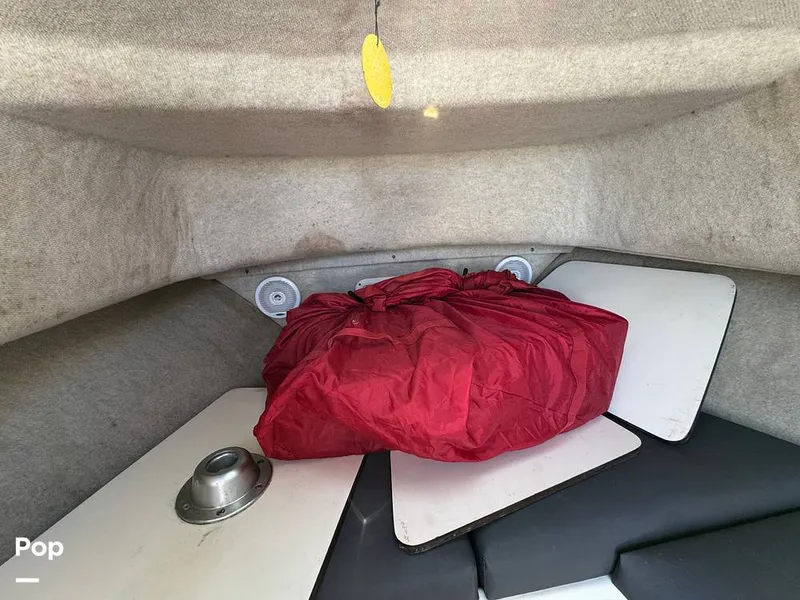 Slide: The Image of Shamrock 246 WA 2001 - 16254653