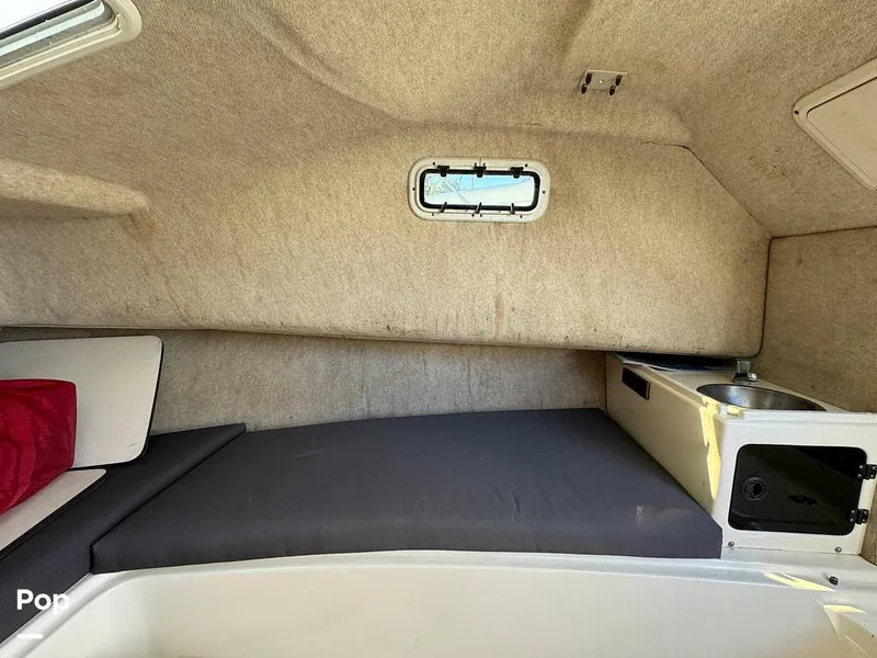 Slide: The Image of Shamrock 246 WA 2001 - 16254654