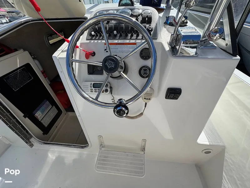 Slide: The Image of Shamrock 246 WA 2001 - 16254657