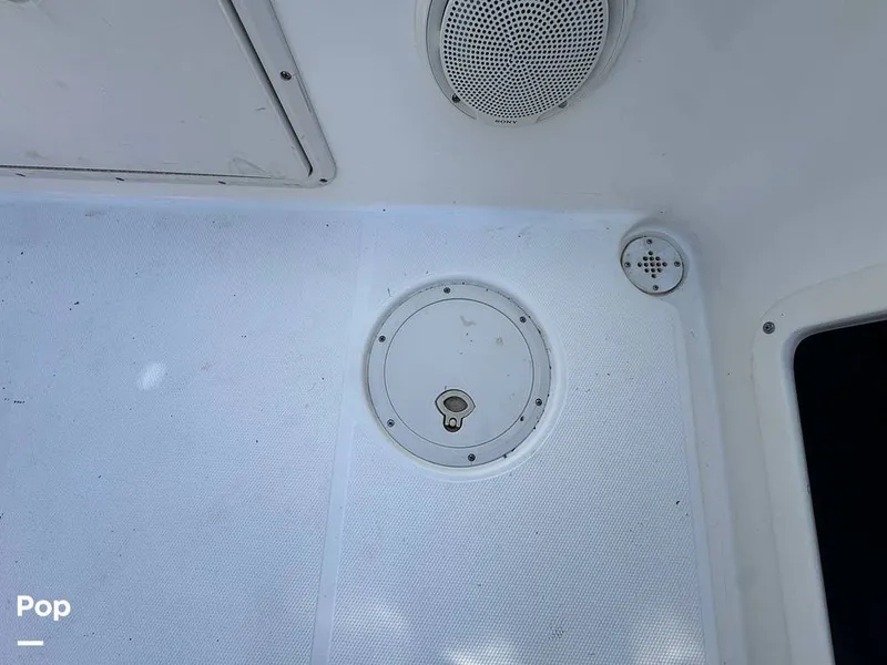 Slide: The Image of Shamrock 246 WA 2001 - 16254658