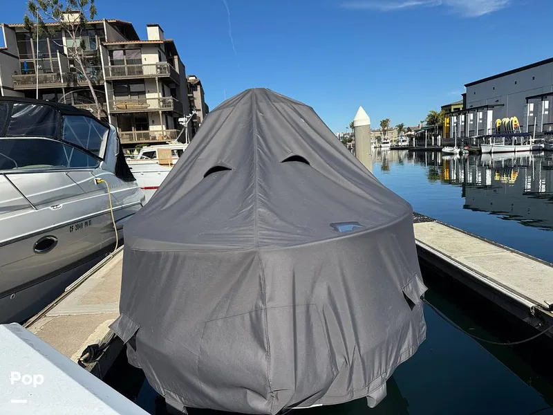 Slide: The Image of Shamrock 246 WA 2001 - 16254547