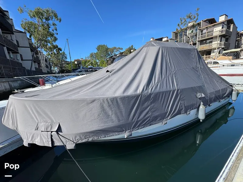 Slide: The Image of Shamrock 246 WA 2001 - 16254548